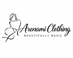 Arenami Clothing entry by acllc