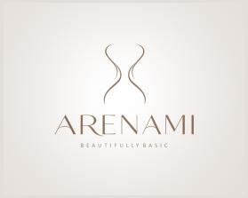 Arenami Clothing entry by celldesign
