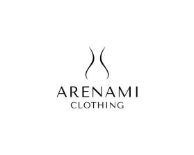 Arenami Clothing entry by ardima