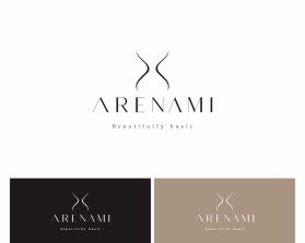 Arenami Clothing entry by ibenk67