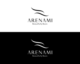 Arenami Clothing entry by Fy_Andre