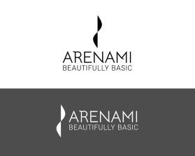 Arenami Clothing entry by januisback