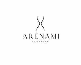 Arenami Clothing entry by Zavi