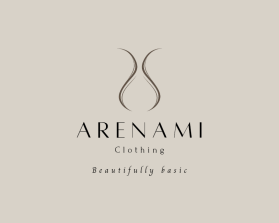 Arenami Clothing entry by Beauty