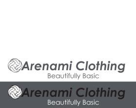 Arenami Clothing entry by Anita99