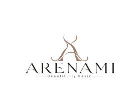 Arenami Clothing entry by contest