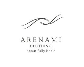 Arenami Clothing entry by WOWIDEA99