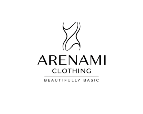 Arenami Clothing entry by Zavi