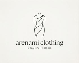 Arenami Clothing entry by Kimathi85