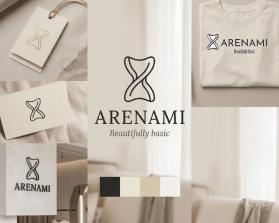 Arenami Clothing entry by Anita99