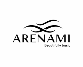 Arenami Clothing entry by miyati