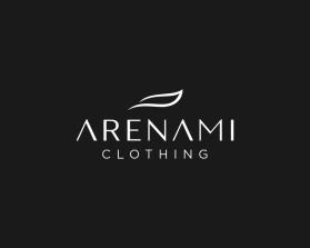 Arenami Clothing entry by Tony_Brln