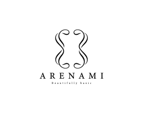 Arenami Clothing entry by 1976Design