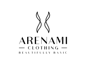 Arenami Clothing entry by mulia