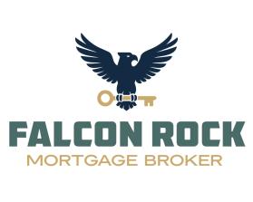 Falcon Rock Mortgage Broker entry by dustinhall