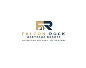 Falcon Rock Mortgage Broker entry by Jagad Langitan