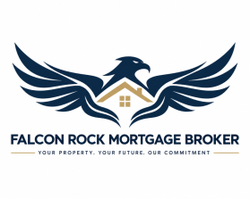 Falcon Rock Mortgage Broker entry by acllc