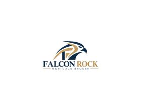 Falcon Rock Mortgage Broker entry by Harmeet