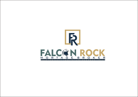 Falcon Rock Mortgage Broker entry by ntep