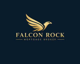 Falcon Rock Mortgage Broker entry by Zavi