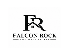Falcon Rock Mortgage Broker entry by Zavi