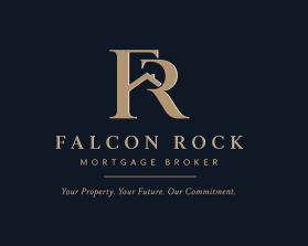 Falcon Rock Mortgage Broker entry by Apandi