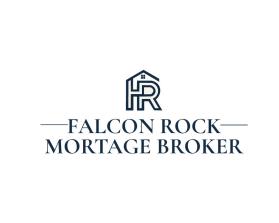 Falcon Rock Mortgage Broker entry by Anita99