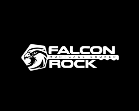 Falcon Rock Mortgage Broker entry by jajakpost