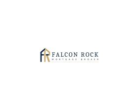 Falcon Rock Mortgage Broker entry by Harmeet