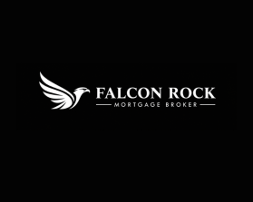 Falcon Rock Mortgage Broker entry by Zavi