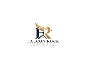 Falcon Rock Mortgage Broker entry by Harmeet