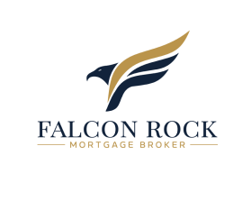 Falcon Rock Mortgage Broker entry by jajakpost