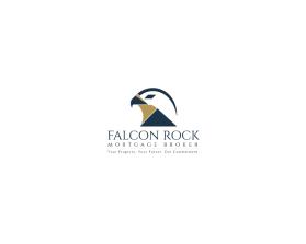 Falcon Rock Mortgage Broker entry by Harmeet
