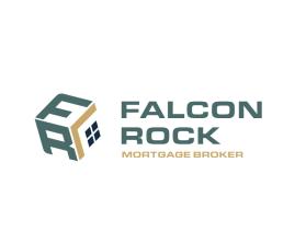 Falcon Rock Mortgage Broker entry by Rimou