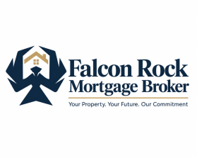 Falcon Rock Mortgage Broker entry by acllc