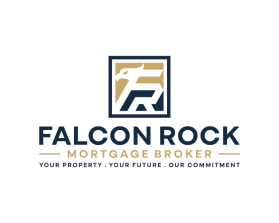 Falcon Rock Mortgage Broker entry by __YG__