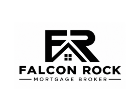 Falcon Rock Mortgage Broker entry by Zavi