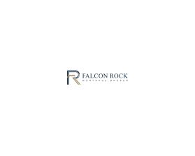 Falcon Rock Mortgage Broker entry by Harmeet