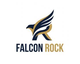 Falcon Rock Mortgage Broker entry by BangDenzh