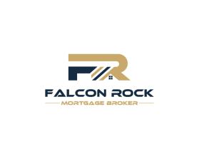 Falcon Rock Mortgage Broker entry by Rimou
