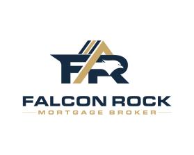 Falcon Rock Mortgage Broker entry by Rimou