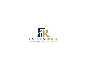 Falcon Rock Mortgage Broker entry by Harmeet