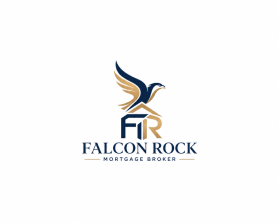 Falcon Rock Mortgage Broker entry by Agro