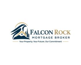 Falcon Rock Mortgage Broker entry by Syama
