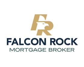 Falcon Rock Mortgage Broker entry by dustinhall