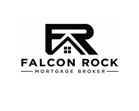 Falcon Rock Mortgage Broker entry by Zavi
