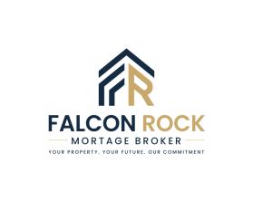 Falcon Rock Mortgage Broker entry by Armchtrm