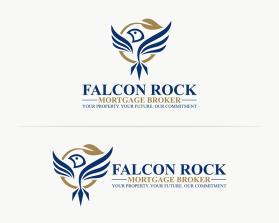 Falcon Rock Mortgage Broker entry by Peregrin
