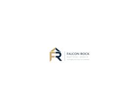 Falcon Rock Mortgage Broker entry by Harmeet