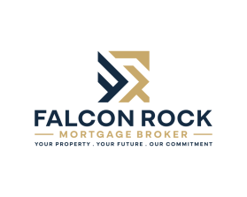 Falcon Rock Mortgage Broker entry by __YG__